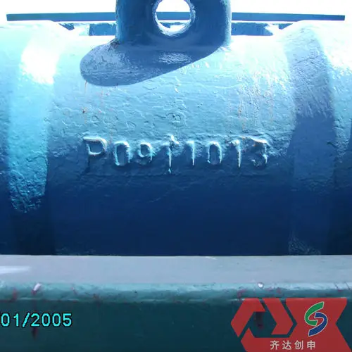 pe jaw crusher 15