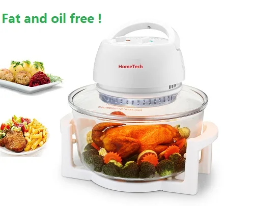 fat and oil free HT-P12.jpg