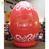 giant inflatable easter eggs decoration for sale plastic easter eggs wholesale