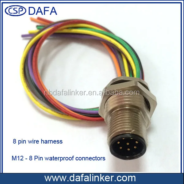 Wiring harness m12 300w led wiring harness in 3m length relay switch button motorcycle wiring harness wiring harness m12 300w led wiring harness in 3m length relay switch button motorcycle wiring harness