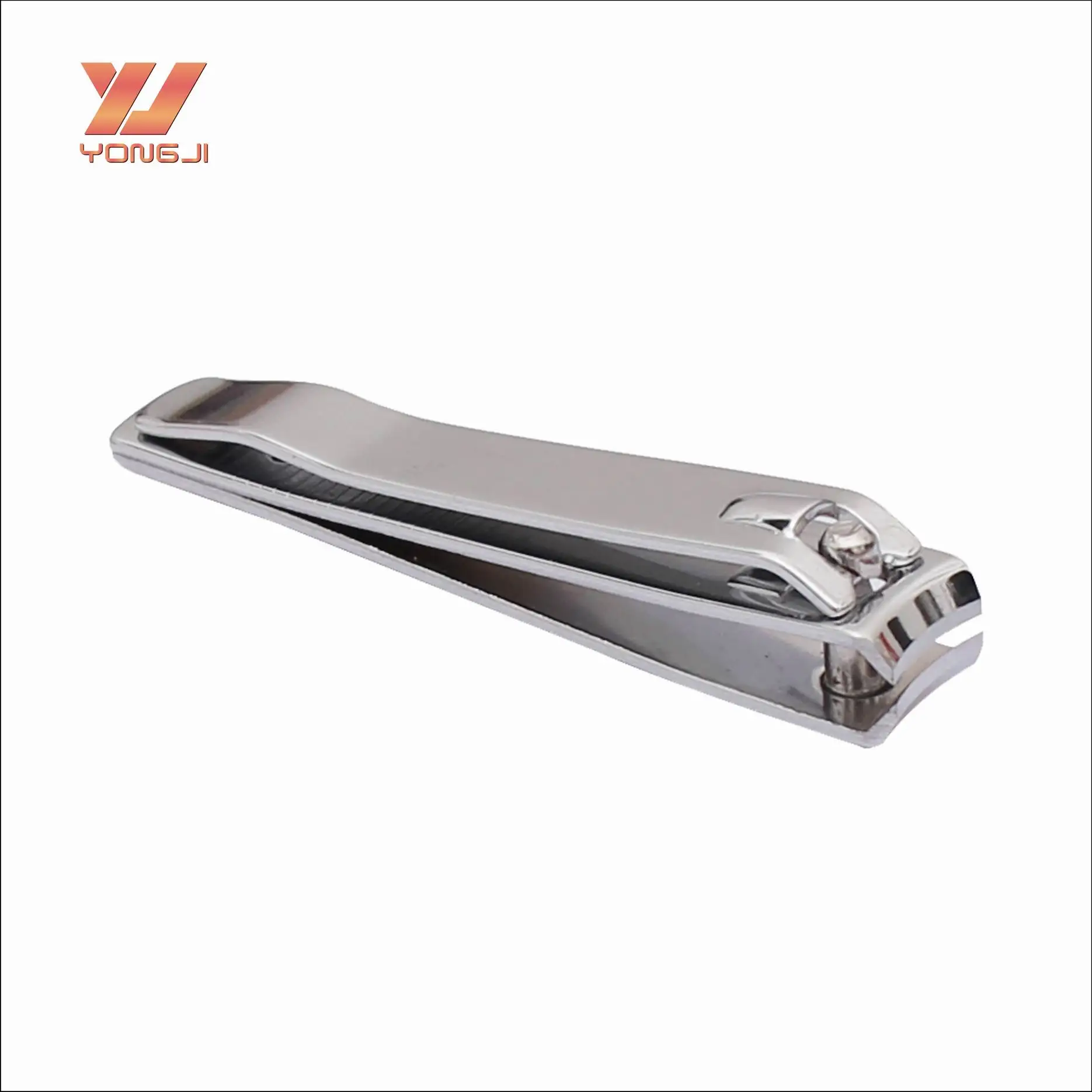 Stainless Steel Nail Clipper Buy Stainless Steel Nail Clipper