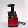 Factory directly 43RPM 150W slow juicer extractor kitchen appliance