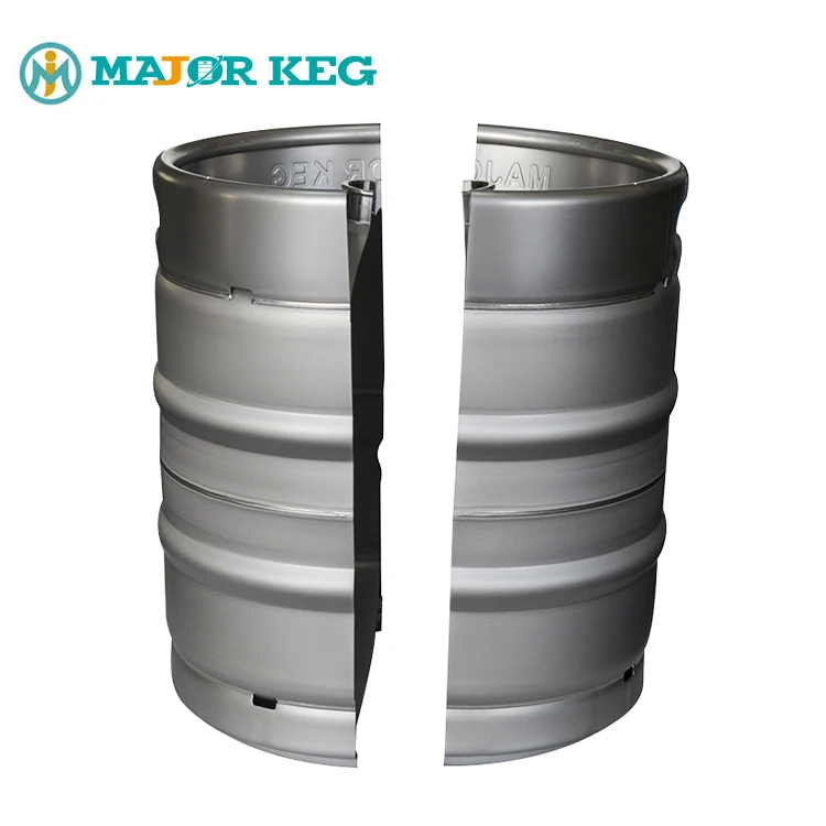 MJ-Euro-50L (4)