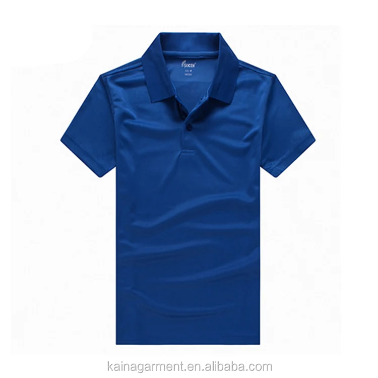 cheap 100 polyester polo shirts