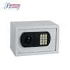 CE approved excellent electronic safe