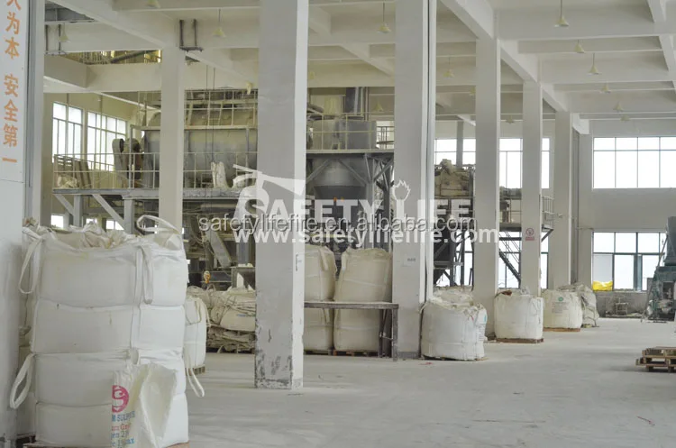 abc dry chemical powder