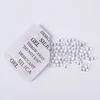 Top dry 1g food grade silicone gel for humidity problem