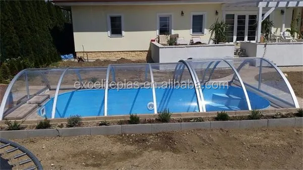 Pool Enclosure Pictures (4).JPG