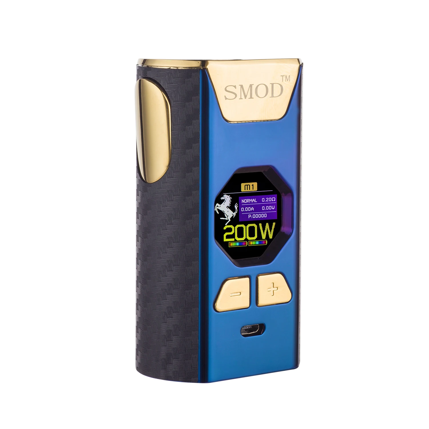 5.Mod-blue