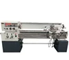 Second hand C6132 manual lathe machine high quality cheap price lathe