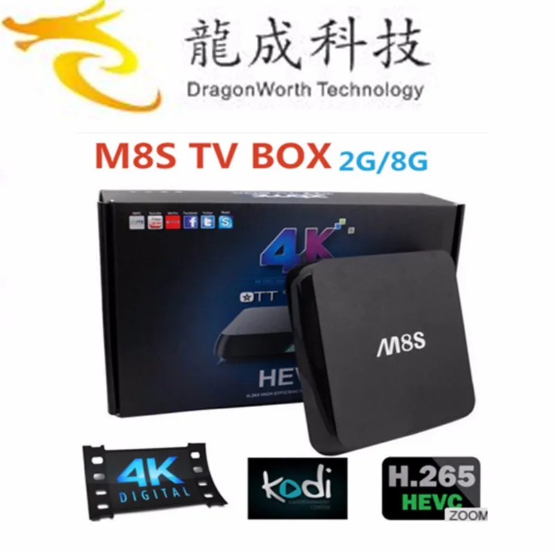 m8s4