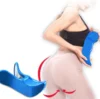 Fitness Hip Training Clip to Build Up Honey Peach Shape beauty Butt Muscle Hip Trainer