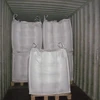 textile/dyes/cement/ motar/ construction additives sulfonated naphthalene formaldehyde 9084-06-4
