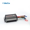 Electric controller 48v 450w brushless motor controller for electric bike