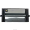 1500w xenon strobe bulb stroboscope lamp