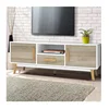 latest design top rated luxury home dector tv stand with media entertainment centers storage in living room