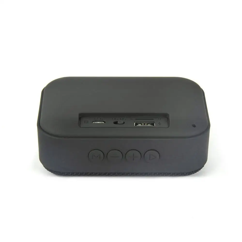 fabric speaker (13).jpg