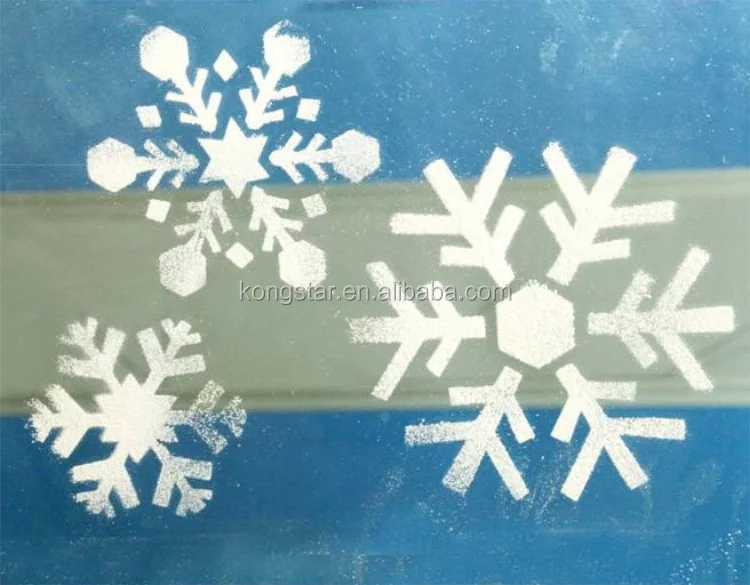 christmas frost spray.jpg