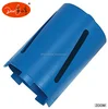 Diamond core drill bit/core bit/diamond bit for drilling