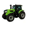 /product-detail/chinese-production-multi-purpose-low-price-cheap-180hp-4wd-mini-electric-farm-tractor-for-agriculture-62150822551.html