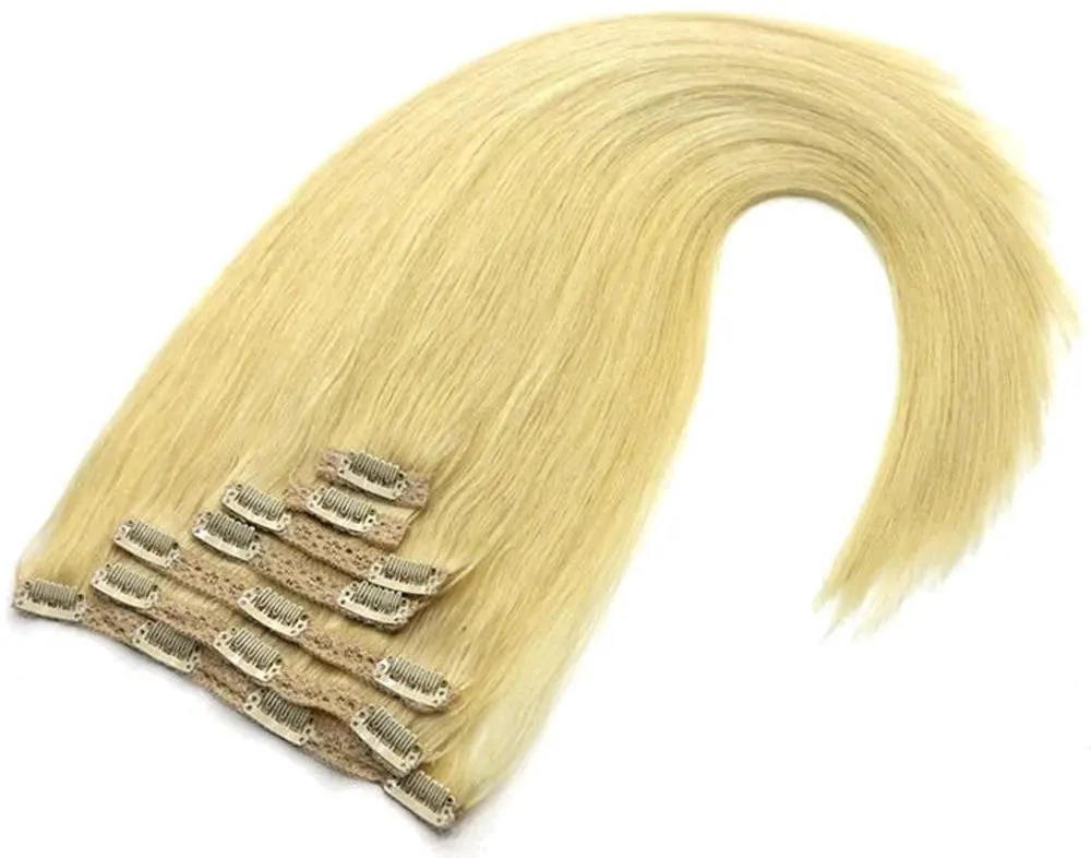 Kleding En Accessoires Zest 20 Thick Thin Hair Bands Hair
