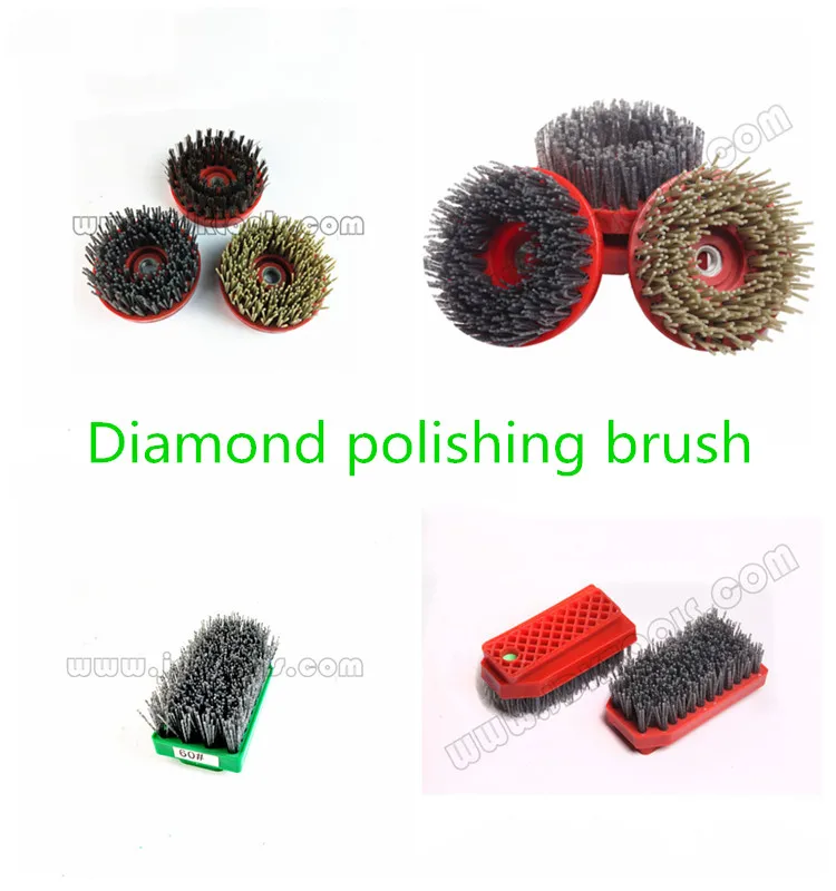 polishing brush 6.jpg