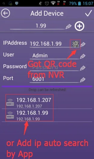 1448014079535043.jpg