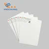 Specializing in the production of chemical Celuka Pvc white forex board