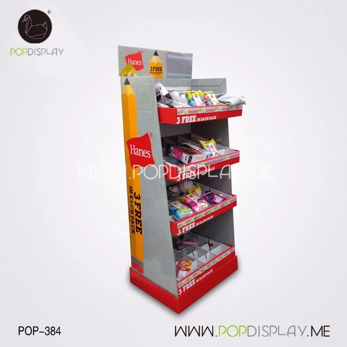 Oluklu mukavvayı monte etmek - kolay Oluklu mukavvayı monte etmek - kolay