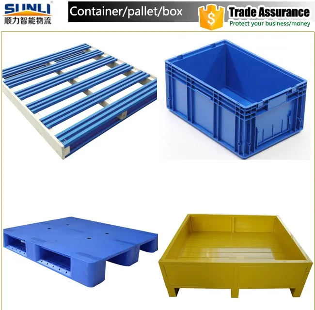 pallet&container&box storage for automated wrehouse system.jpg