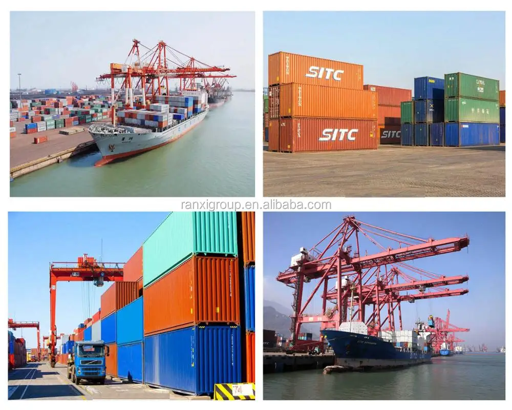 Aluminum Alloy Wheel Rims,Aluminum Alloy Wheel Rims,Car Alloy Wheel Hubs.jpg