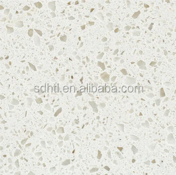 China Nsf Roved Green Quartz Countertops Manufacturers Artificial China Nsf Roved Green Quartz Countertops Manufacturers Artificial White Mirror Fleck Stone Countertop For