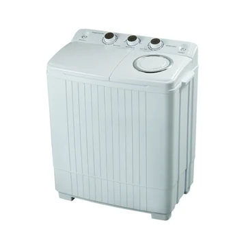 used portable washer for sale