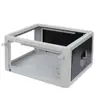 metal work sheet metal fabrication custom metal enclosure of 3d printer