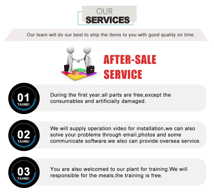AFTER-SALE.jpg