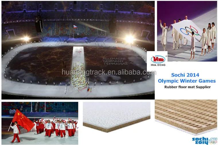 Indoor Basketball Court Cost,Used Basketball Court Flooring ... Indoor Basketball Court Cost,Used Basketball Court Flooring ...