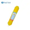 RO spare parts house hold mineral water filter cartridge replacement filter element price