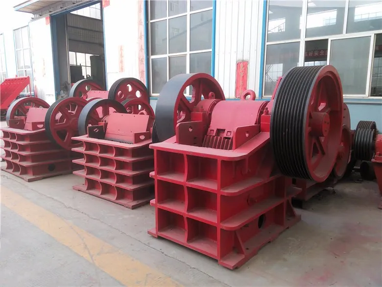 South Africa Small Portable Shale Underground Mine Jaw Crusher Buy Underground Mine Jaw