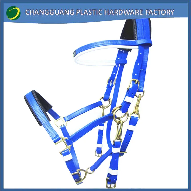Pvc Endurance Horse Bridle For Racing Buy Endurance Bridle,Pvc Endurance Bridle,Pvc Endurance