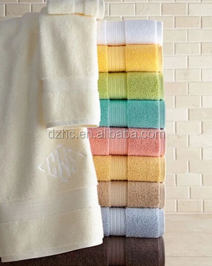 Better Homes And Gardens Extra Absorbent Bath Towel Collection