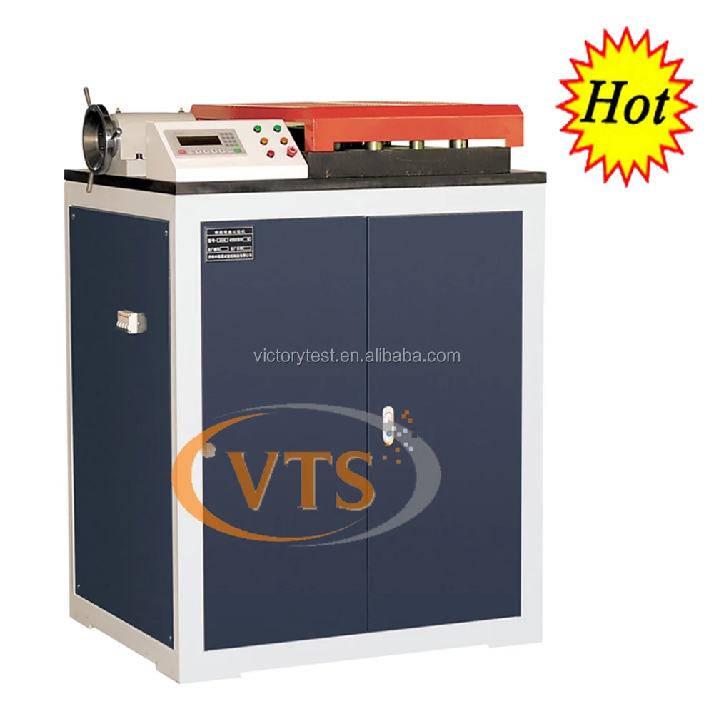 Iso 15630 Astm A615 Bs 4449 Reinforced Steel Bar Rebar Reverse Bending Test Machine Buy Iso