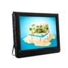 Konsta Card Reader Mini Television ISDB TV
