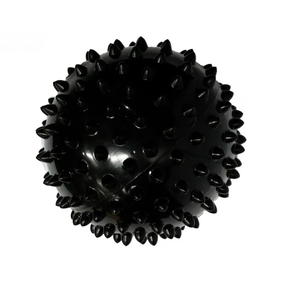 Wholesale Bulk Massage Ball Spikey Massage Balls For Fitness Equipment