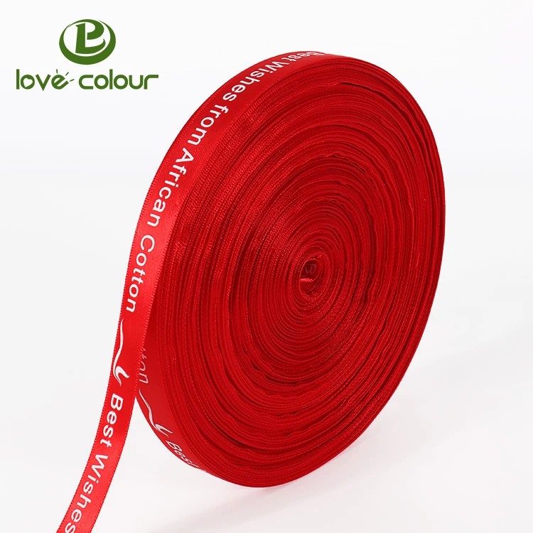 Satin 0808R10