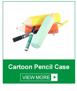 Refillable Soft Cover Notebook Personalized Composition Notebook, Custom Logo Diary Notebook Printing Manufacturer