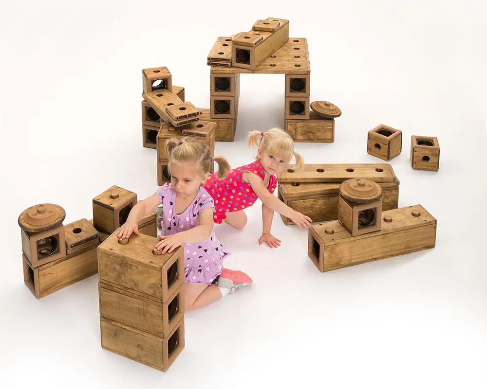 High Quality Autism Sensory Toys Educational Toys For Kids Special