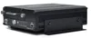New product! Intelligent monitoring manual car digital camera school bus DVR