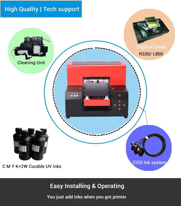 New Generation Experience Manufacturer Braille Embossing Printer Machine Buy Braille Embossers