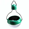 Neon Bulbs,Bright led 9pcs Light Source and Camping Lights Item Type solar power camping lamp