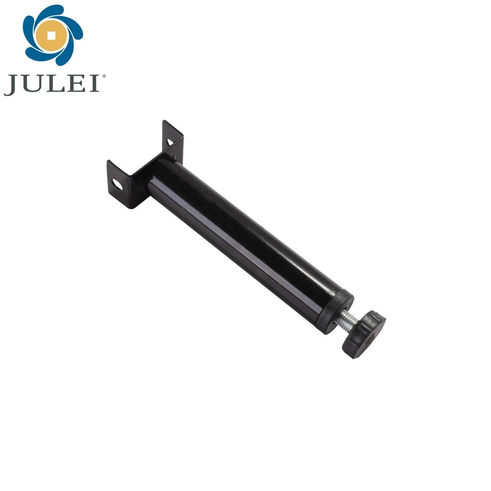 Metal Furniture Adjustable Iron Bed Legs L10 Buy Metal Furniture Legs,Iron Leg,Furniture Legs